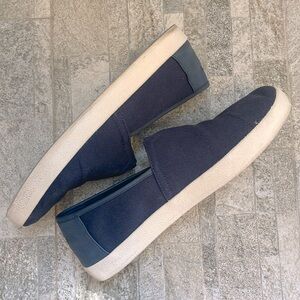 Men’s Toms